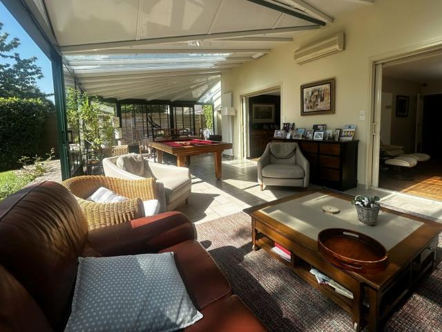 Maison 9 pièces 195 m²