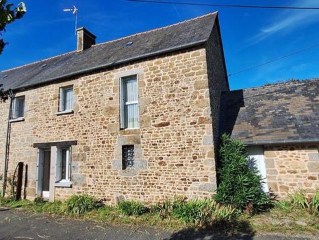 Maison 9 pièces 196 m²