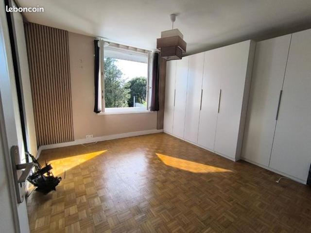 Maison 9 pièces 197 m²