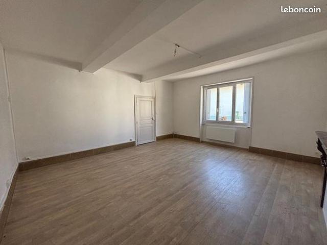 Maison 9 pièces 197 m²