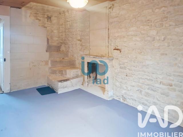 Maison 9 pièces, 197 m² à louer à Reviers 14470