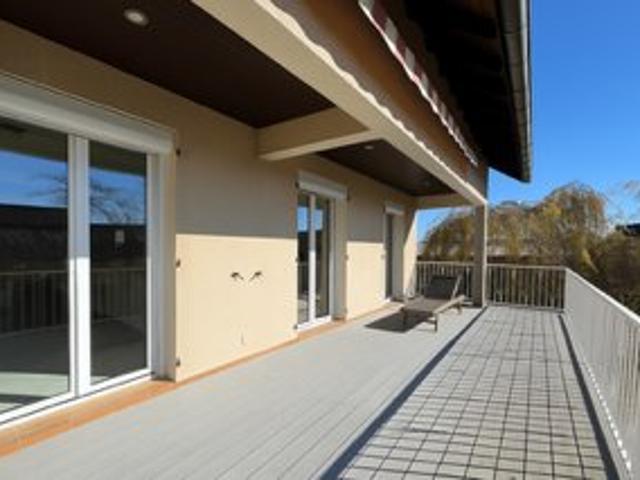Maison 9 pièces 199 m²