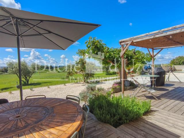 Maison 9 pièces 190 m²