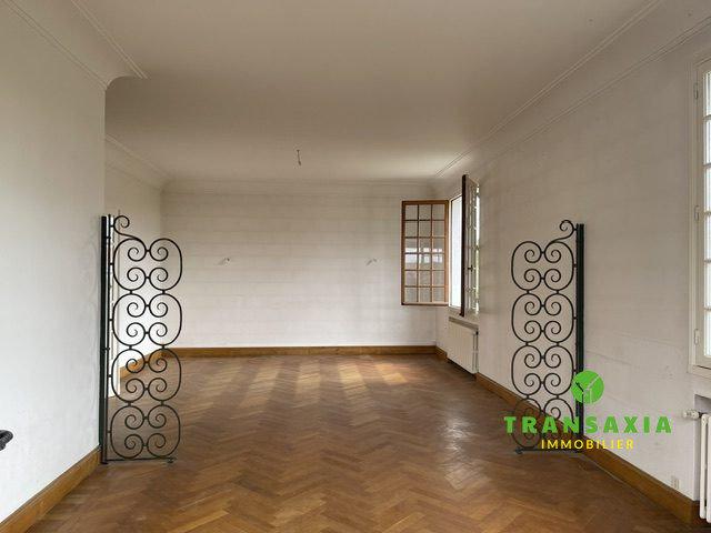 Maison 9 pièces 190 m²