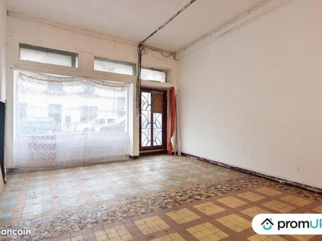 Maison 9 pièces 190 m²