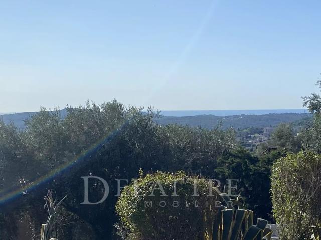Maison 9 pièces 190 m²
