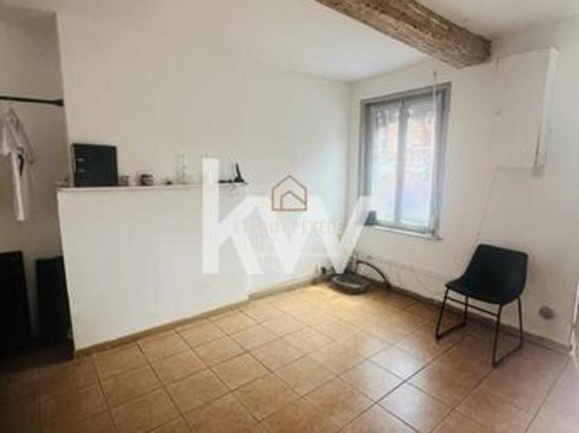 Maison 9 pièces 190 m²