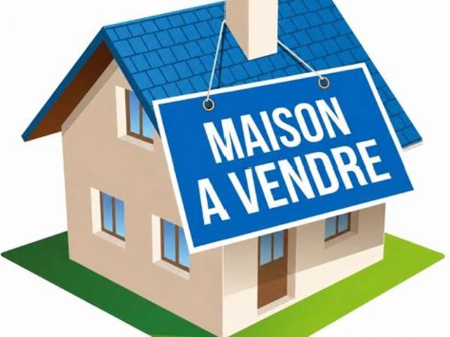 Maison 9 pièces 190 m²