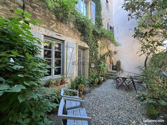Maison 9 pièces 190 m²