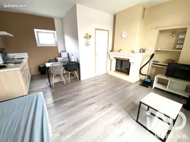 Maison 9 pièces 190 m²