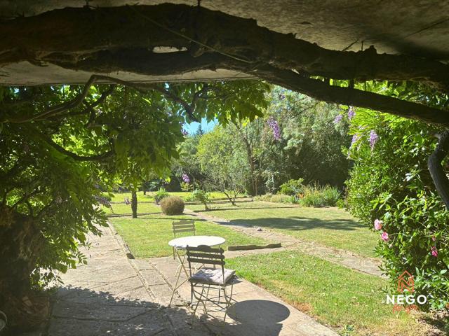 Maison 9 pièces 190 m²