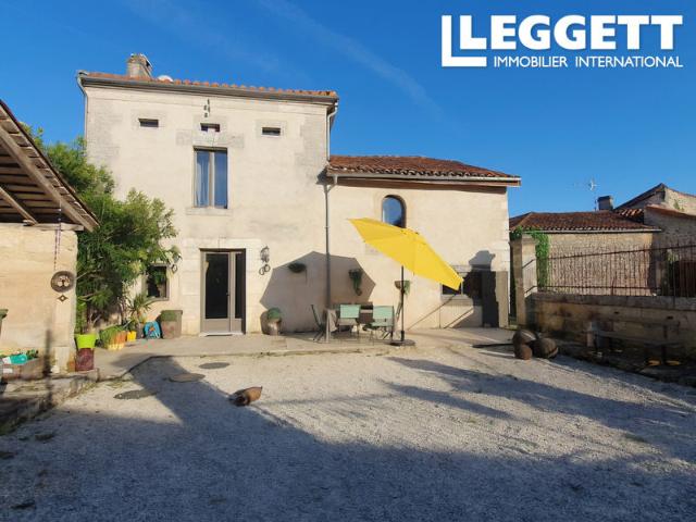 Maison 9 pièces 190 m²
