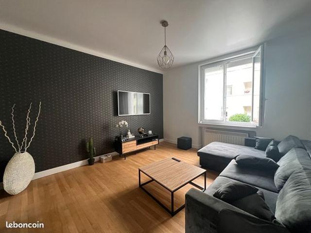 Maison 9 pièces 191 m²