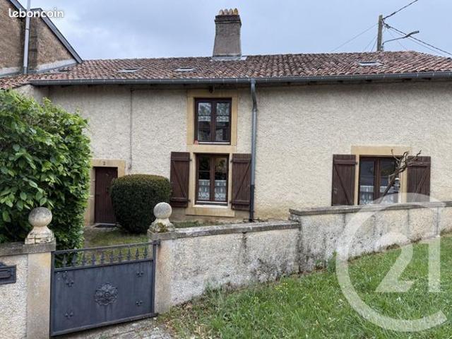 Maison 9 pièces 192 m²