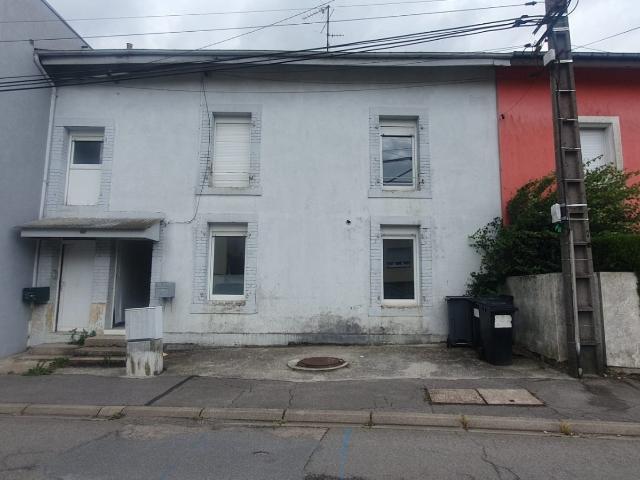 Maison 9 pièces 192 m²