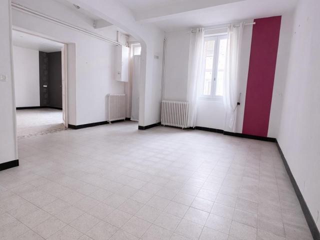 Maison 9 pièces 192 m²
