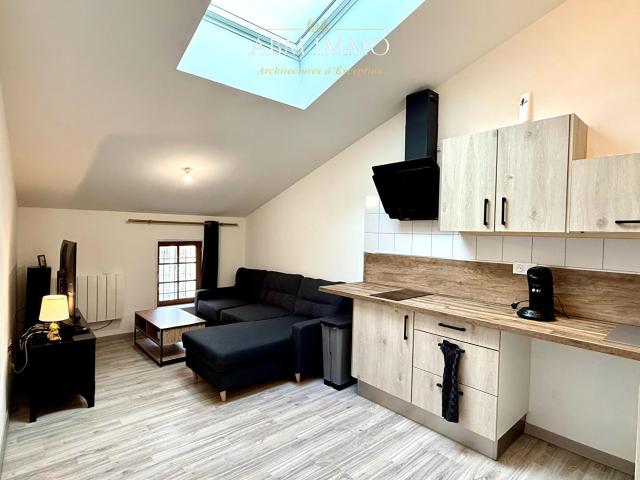 Maison 9 pièces 192 m²