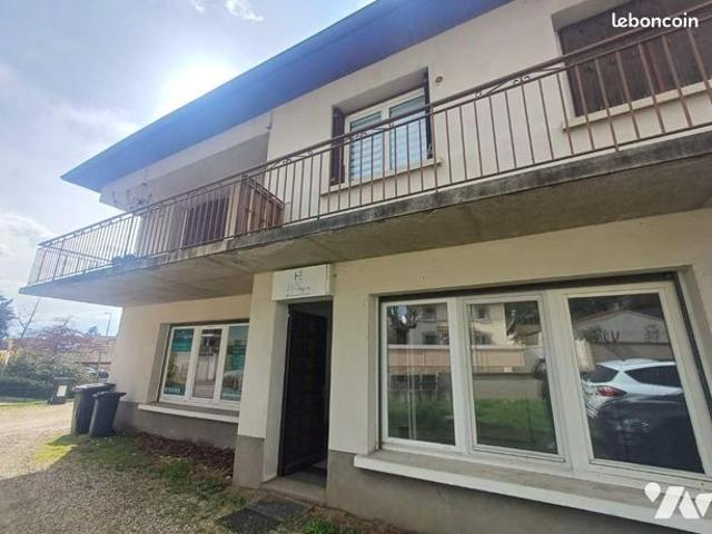 Maison 9 pièces 192 m²