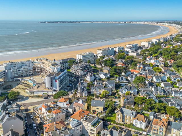 Maison 9 pièces 192 m²