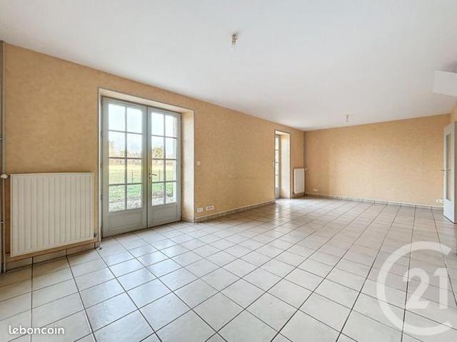 Maison 9 pièces 193 m²