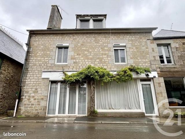 Maison 9 pièces 193 m²
