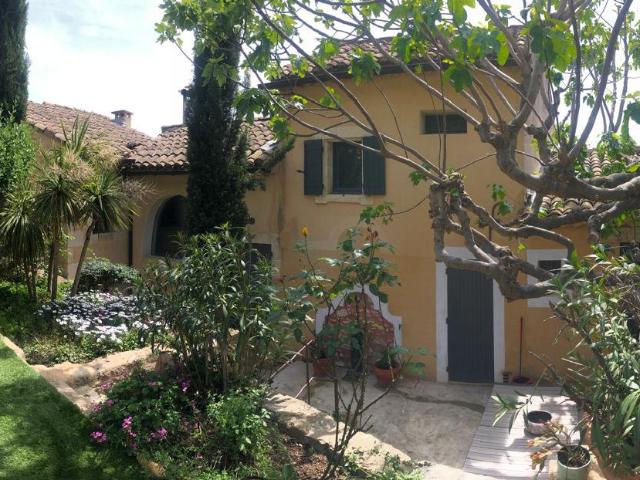 Maison 9 pièces 204 m²