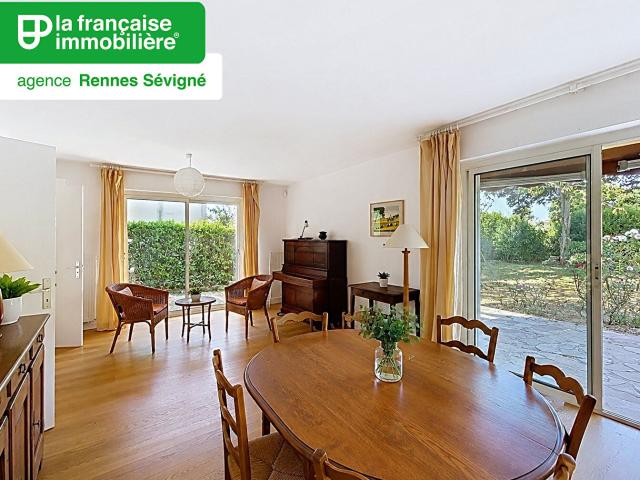 Maison 9 pièces 206 m²