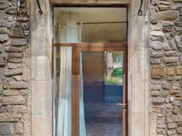 Maison 9 pièces 207 m²