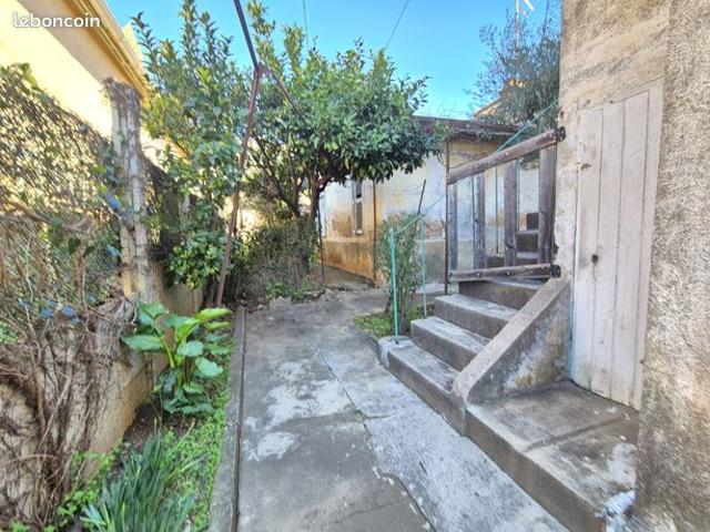 Maison 9 pièces 200 m²