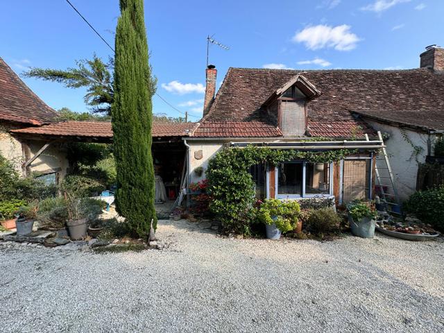 Maison 9 pièces 200 m²