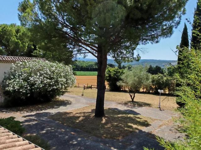 Maison 9 pièces 200 m²