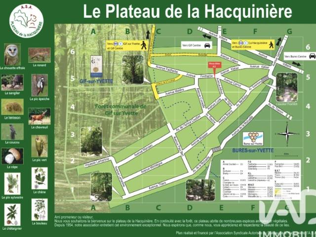 Maison 9 pièces 200 m²