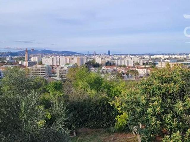 Maison 9 pièces 200 m²