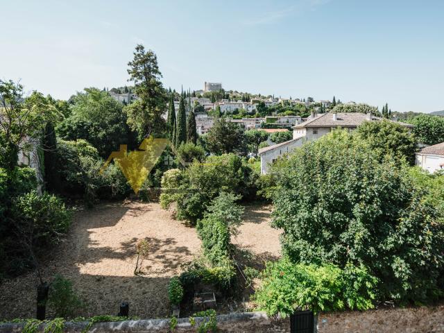 Maison 9 pièces 200 m²