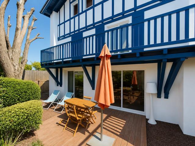 Maison 9 pièces 200 m²