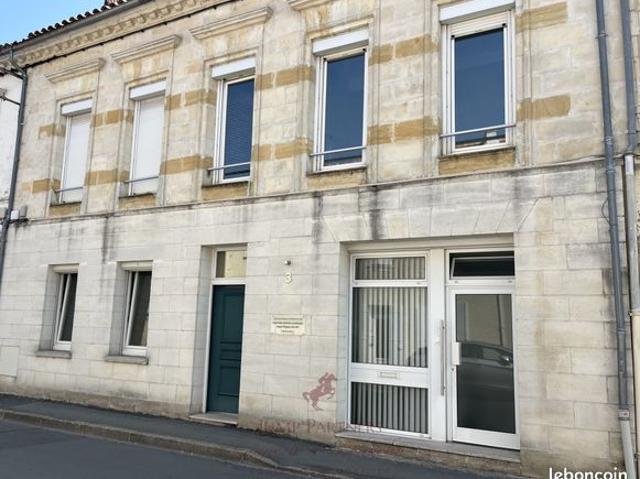 Maison 9 pièces 200 m²