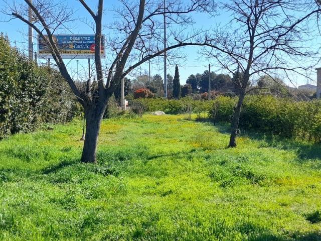 Maison 9 pièces, 200 m² à louer à Le Pontet 84130