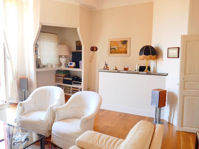 Maison 9 pièces 202 m²