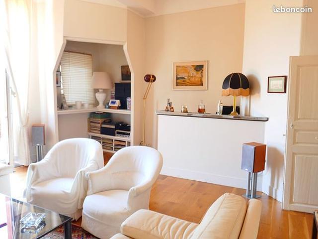 Maison 9 pièces 202 m²