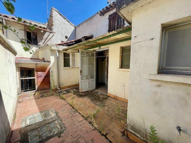 Maison 9 pièces 203 m²