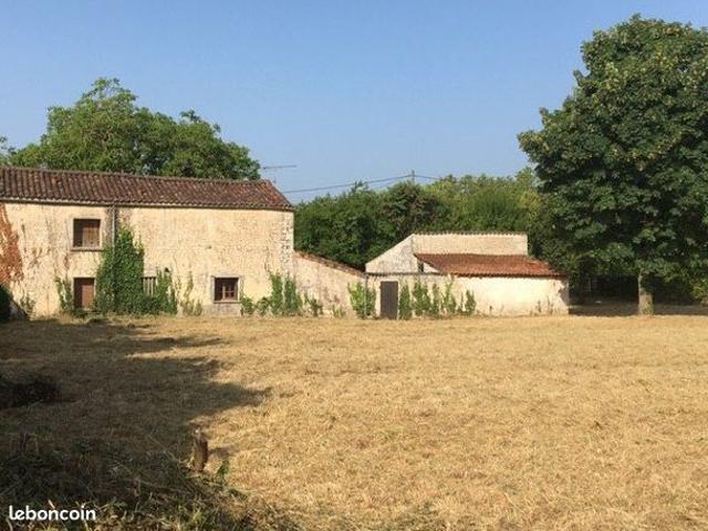 Maison 9 pièces 215 m²