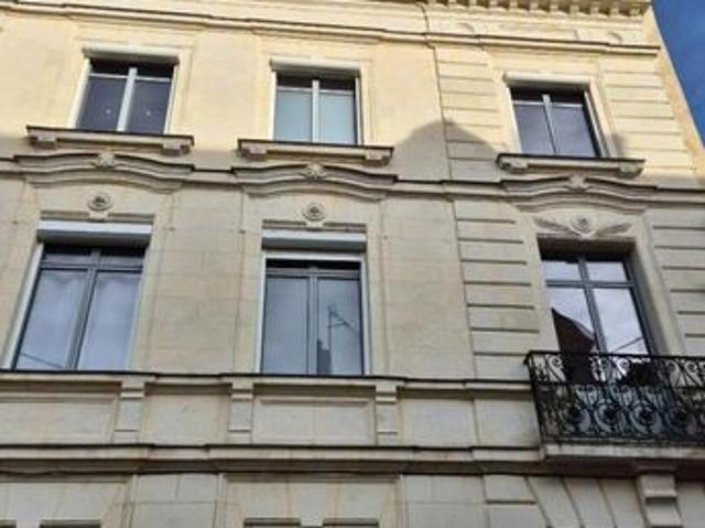 Maison 9 pièces 216 m²