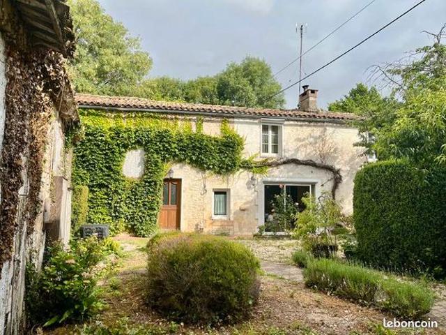 Maison 9 pièces 218 m²