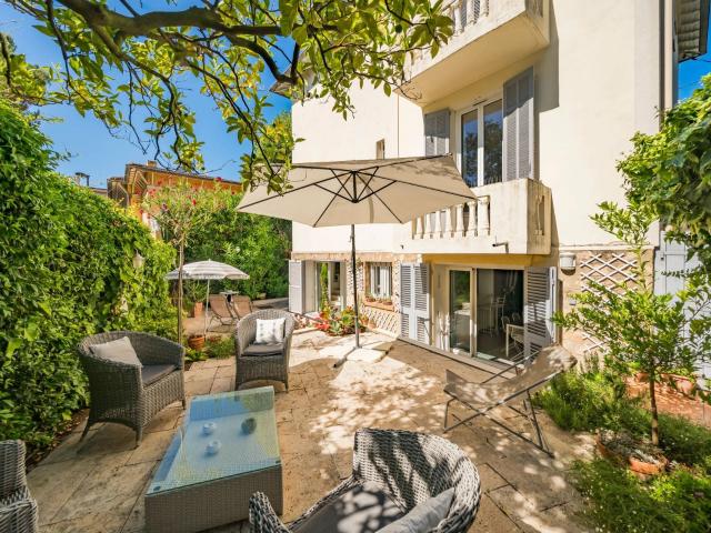 Maison 9 pièces 210 m²