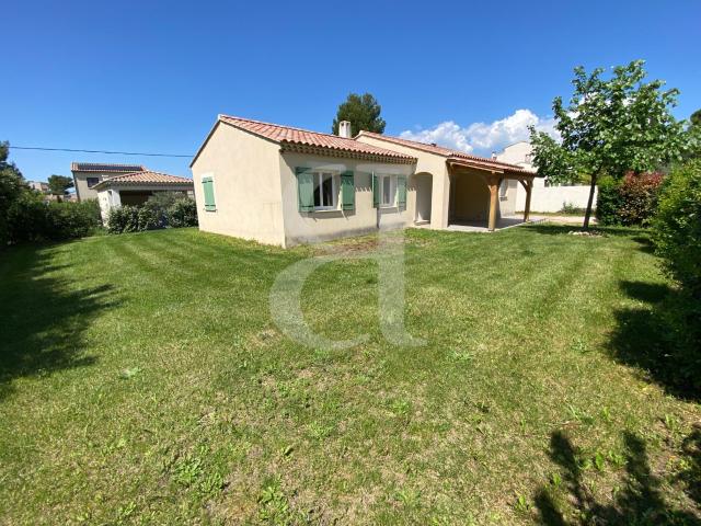 Maison 9 pièces 210 m²