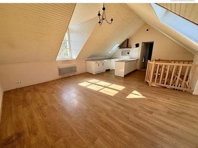 Maison 9 pièces 210 m²