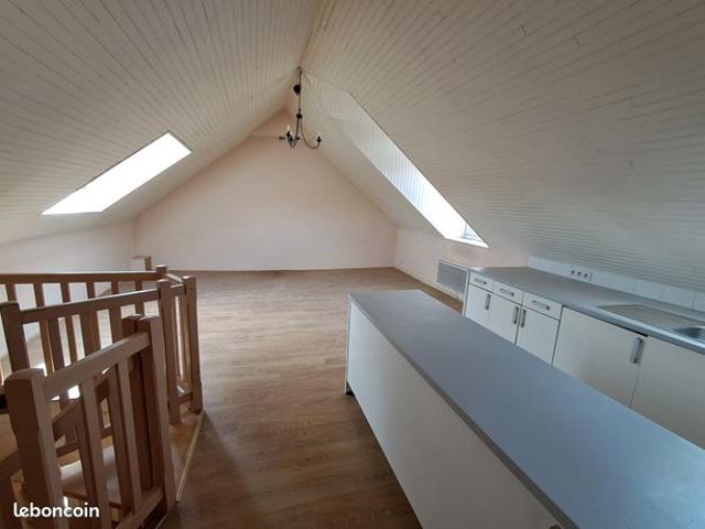 Maison 9 pièces 210 m²