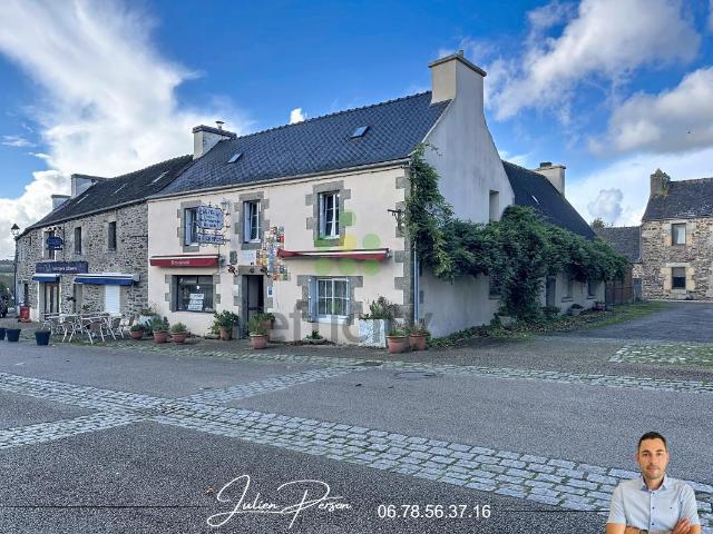 Maison 9 pièces 211 m²