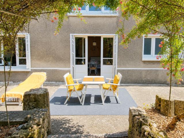 Maison 9 pièces 211 m²