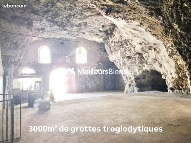 Maison 9 pièces 211 m²